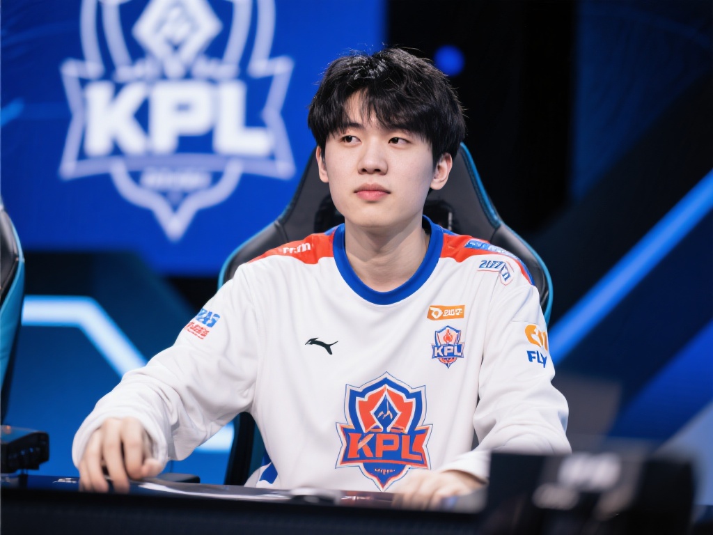 友的度假美 友的度假美