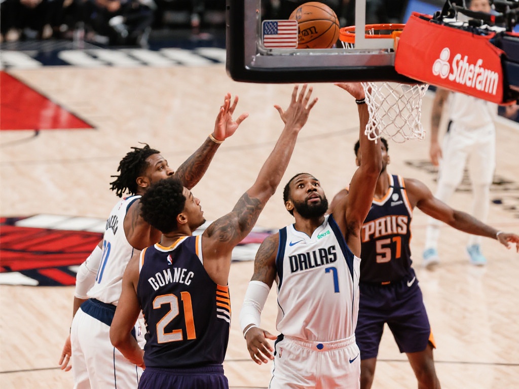 个人魅力的 个人魅力的