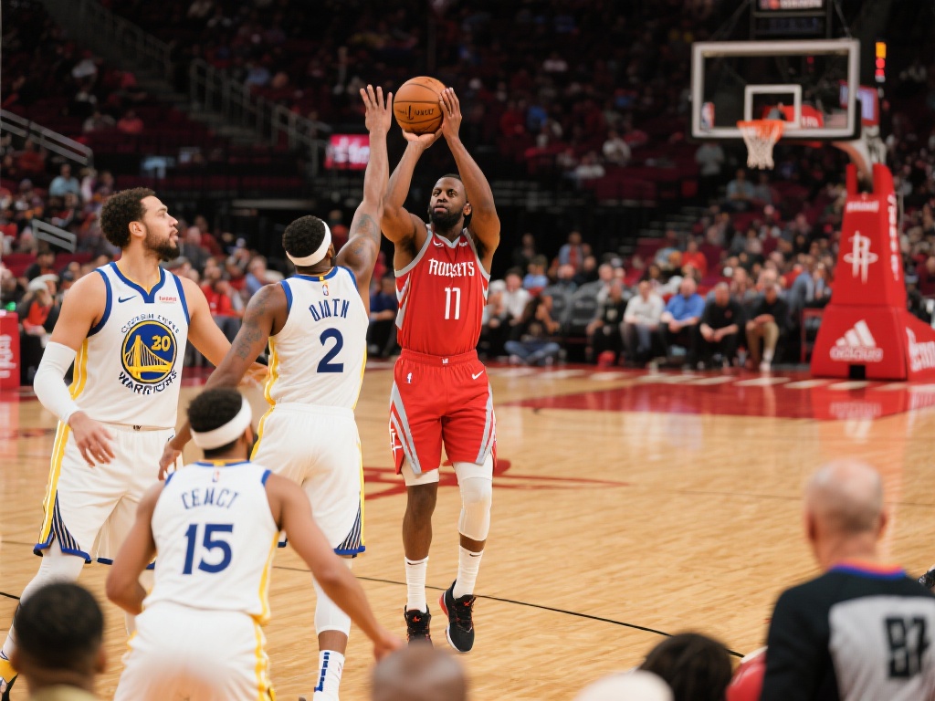 下年轻人对 下年轻人对