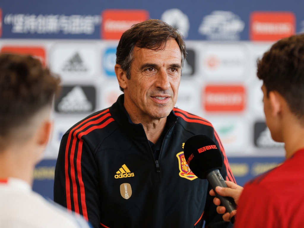 况与此有几 况与此有几