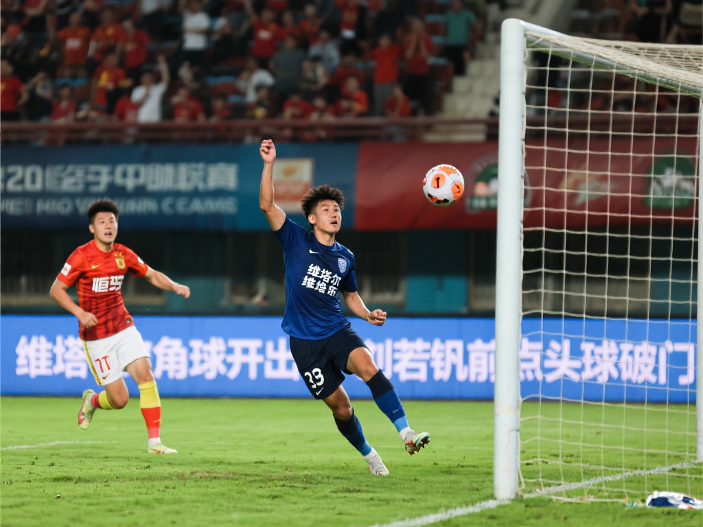 将决定他是 将决定他是