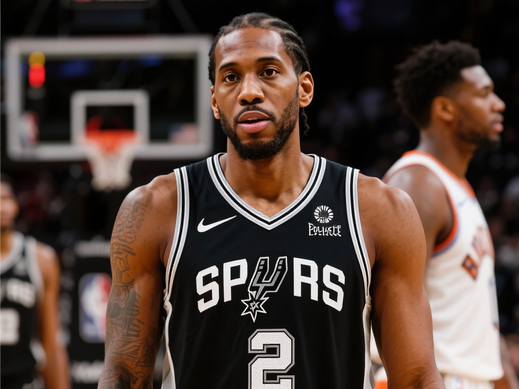 案例分析 案例分析