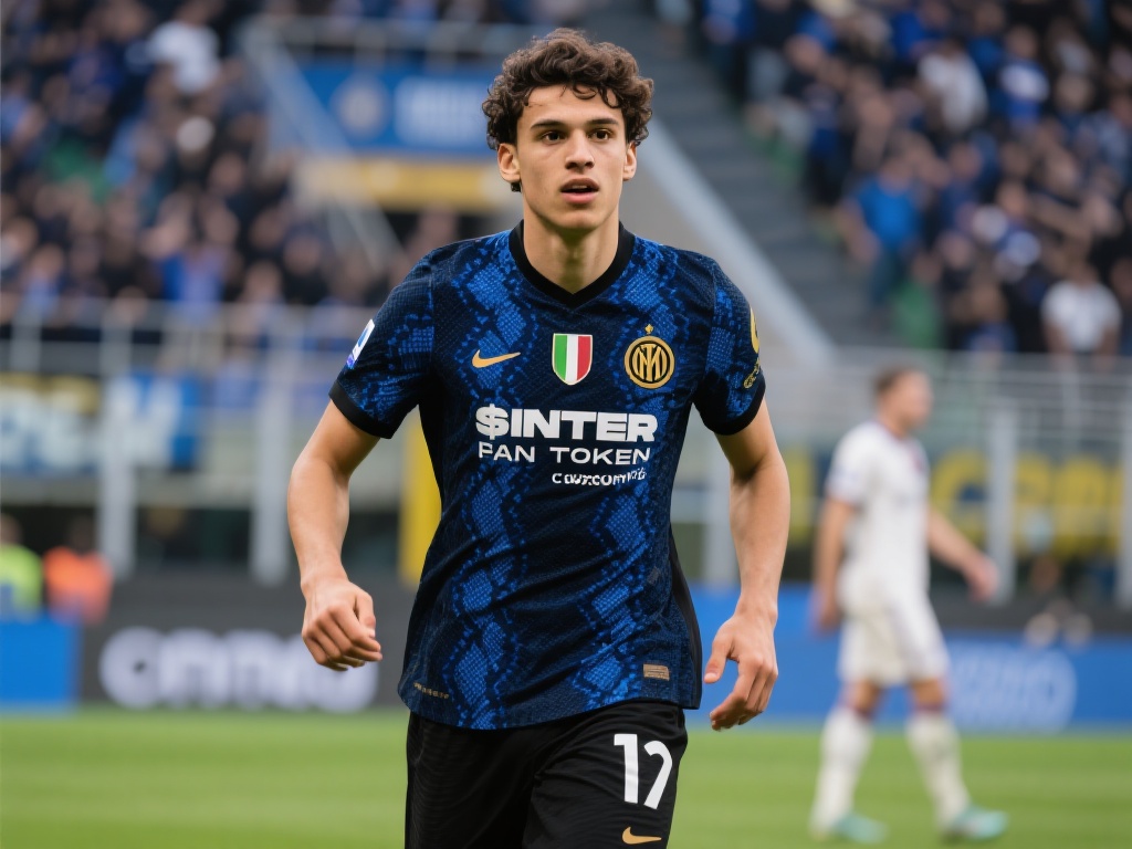 安东尼的故 安东尼的故