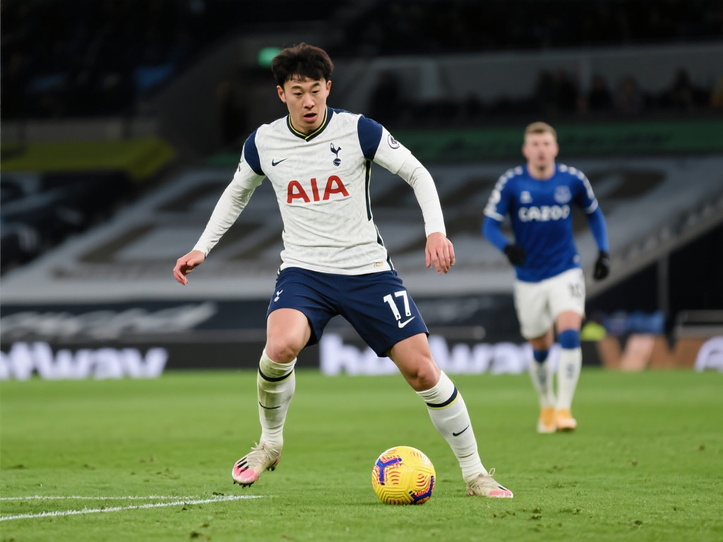 防守和不俗 防守和不俗