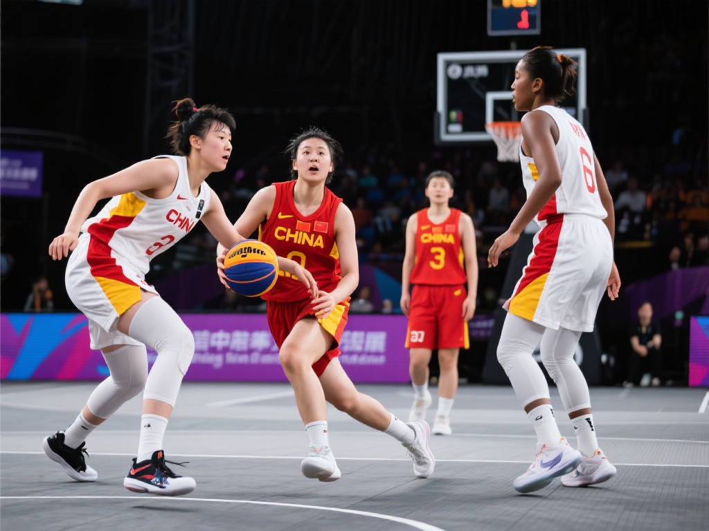 中国女足迎 中国女足迎