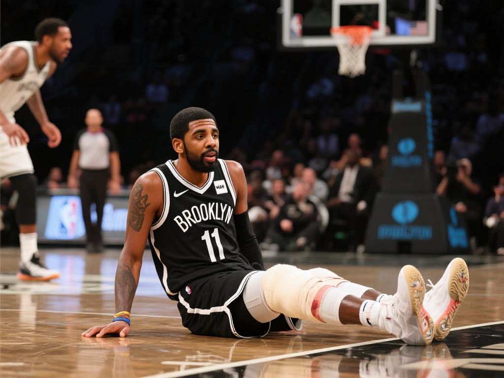 联赛的知名 联赛的知名