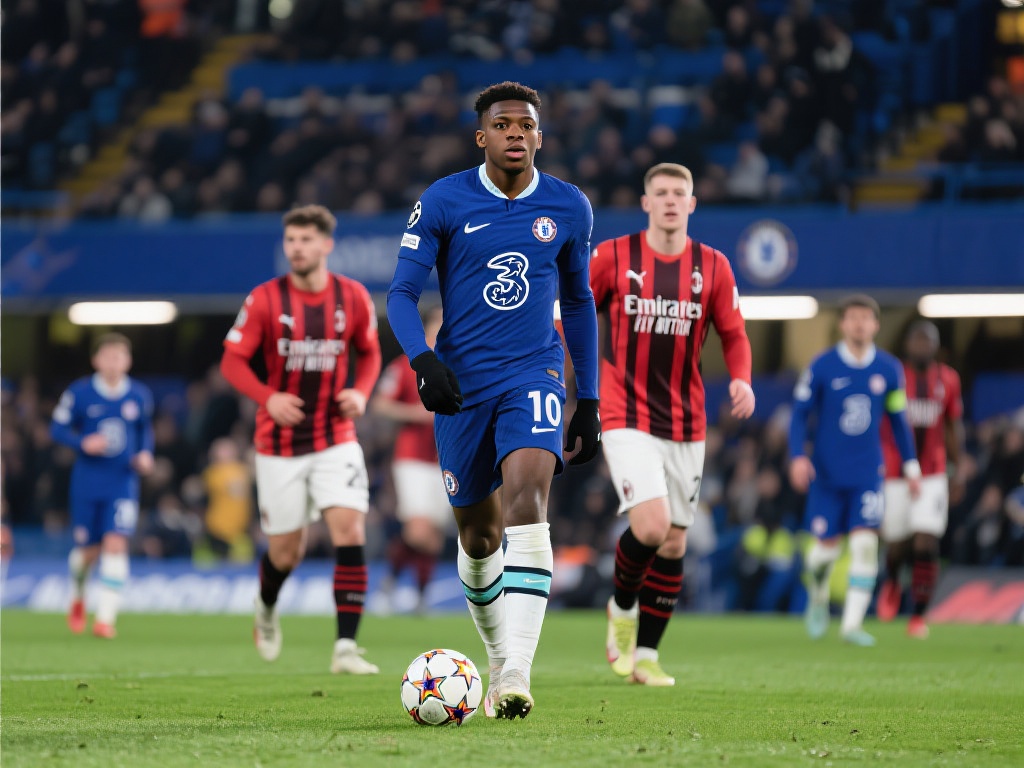 速调整心态 速调整心态