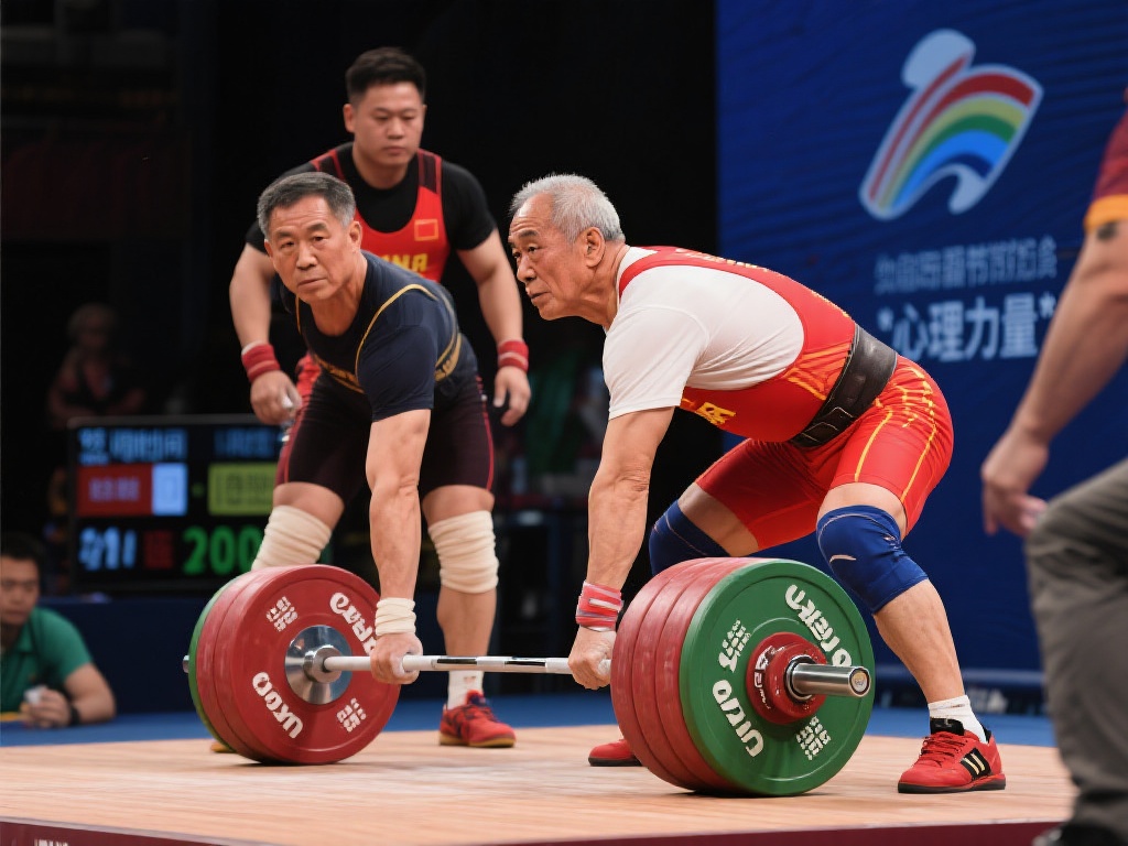 迅速找回状 迅速找回状