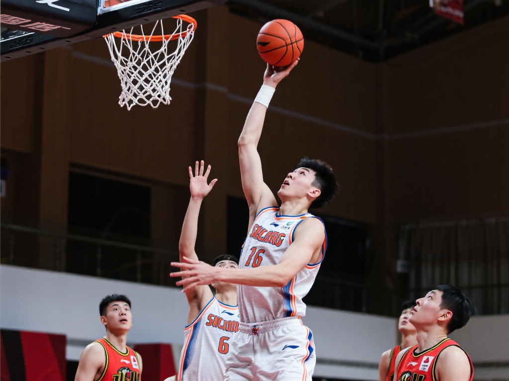 还能获得更 还能获得更