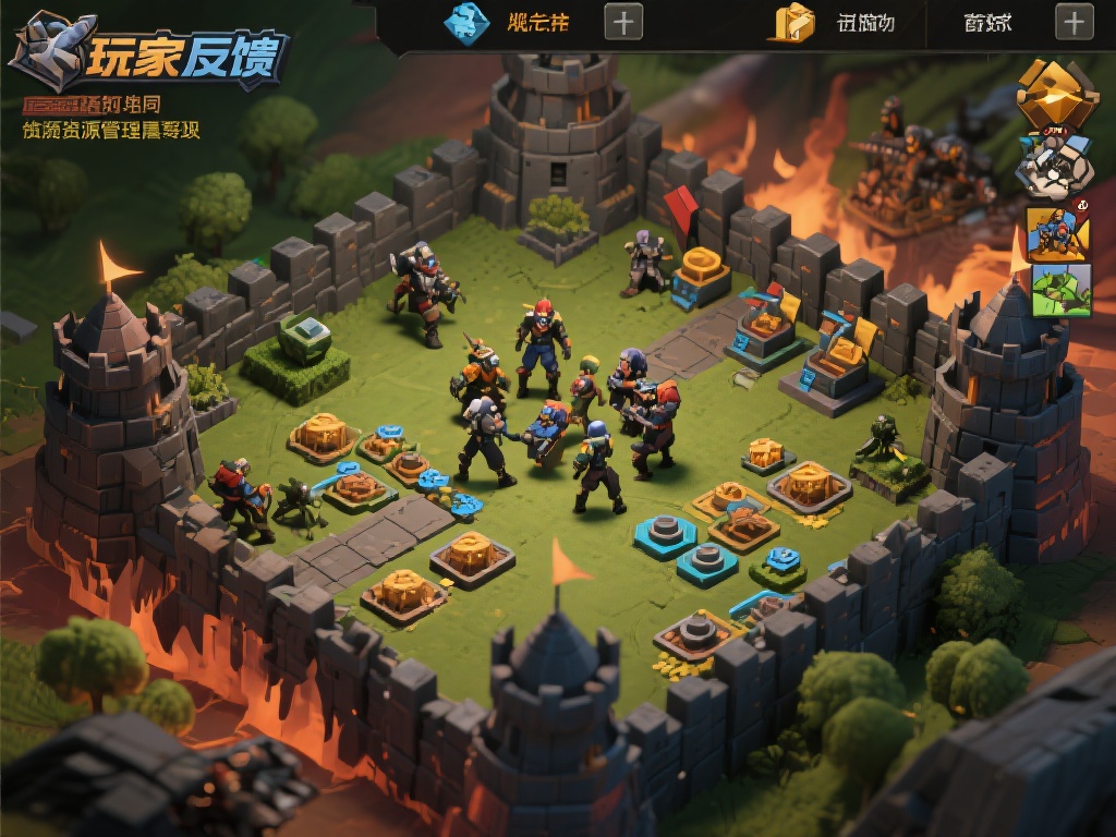 无疑为球队 无疑为球队