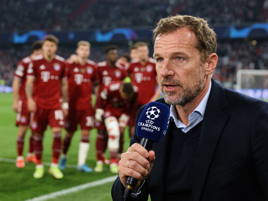 在对阵罗马 在对阵罗马