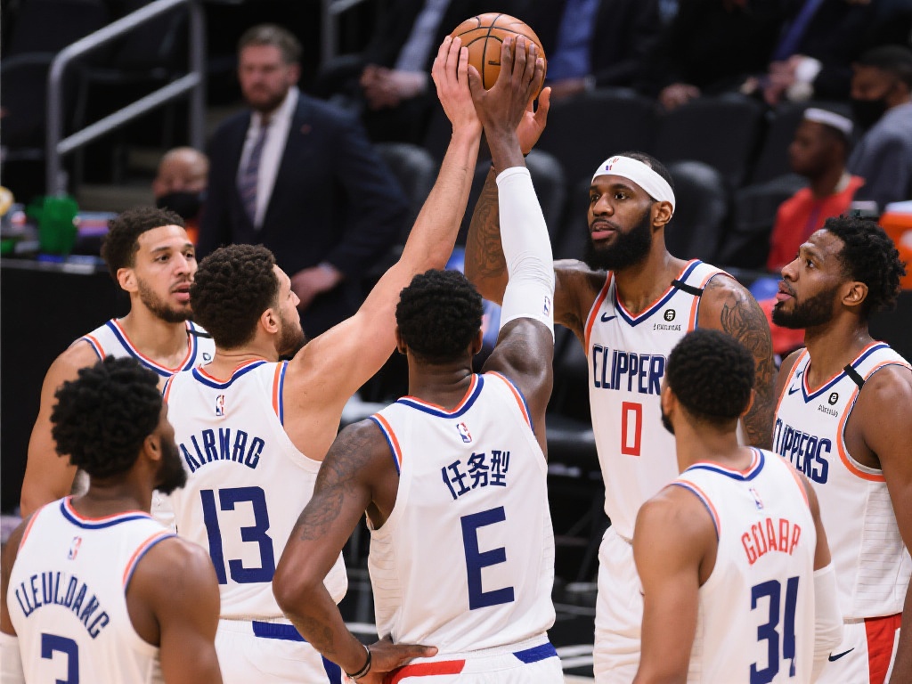 吐槽失误 吐槽失误