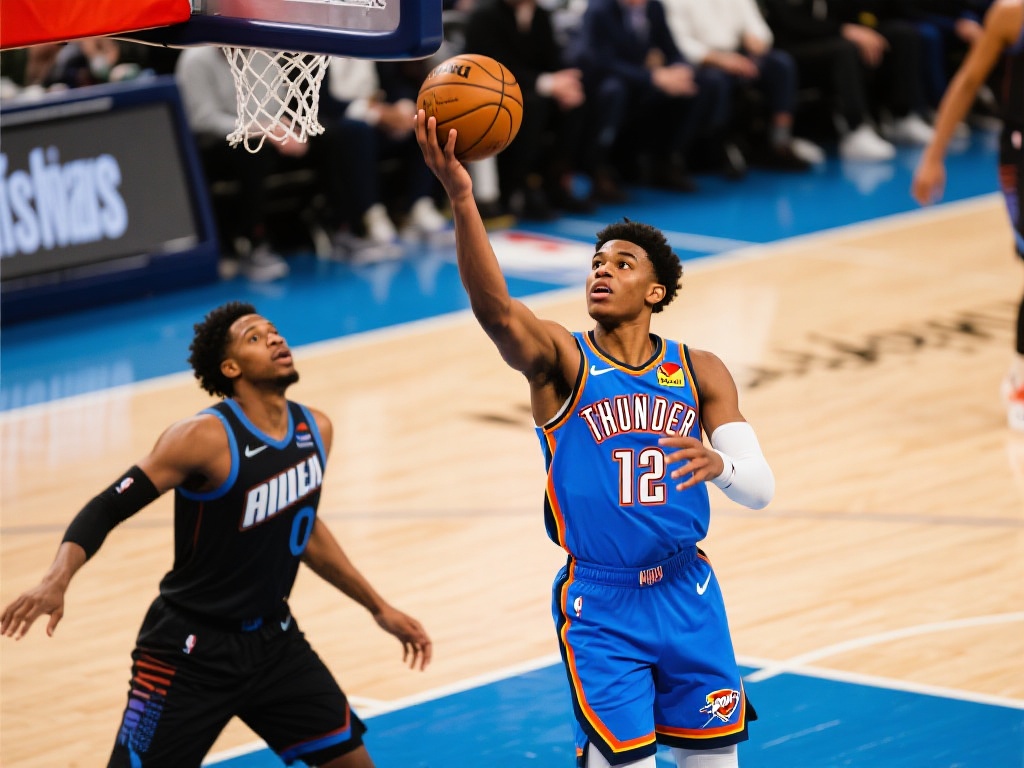 特提拔了几 特提拔了几