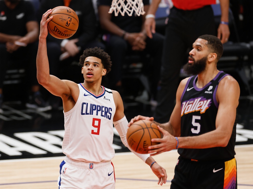 仅需要有出 仅需要有出