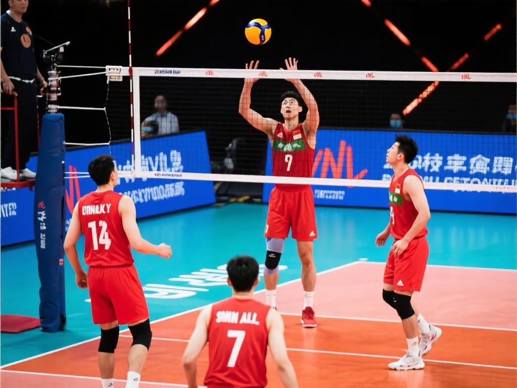 动人心的消 动人心的消