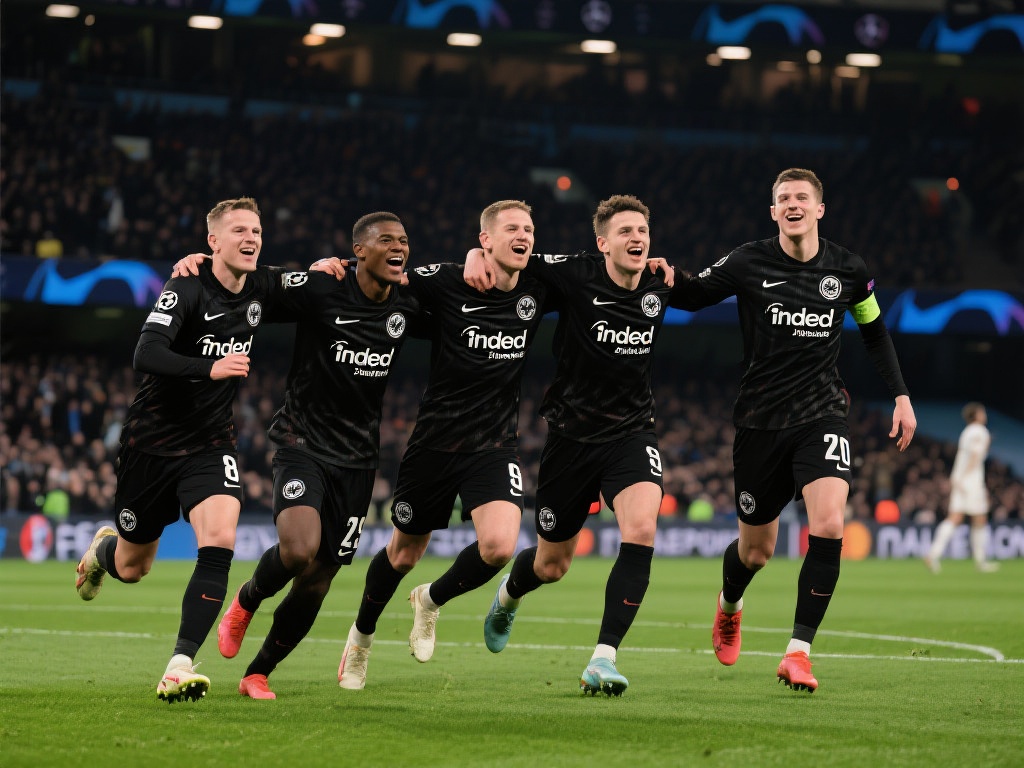 窗转会的精 窗转会的精