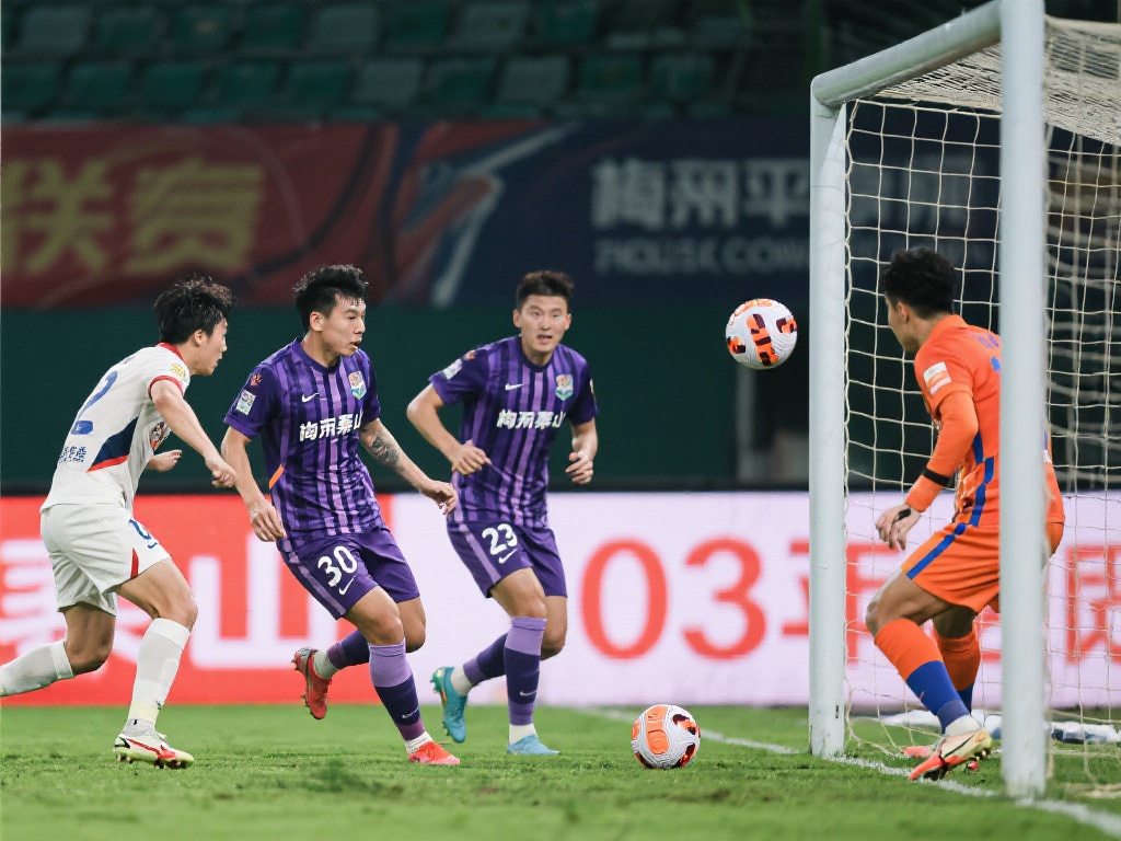 他的速度 他的速度