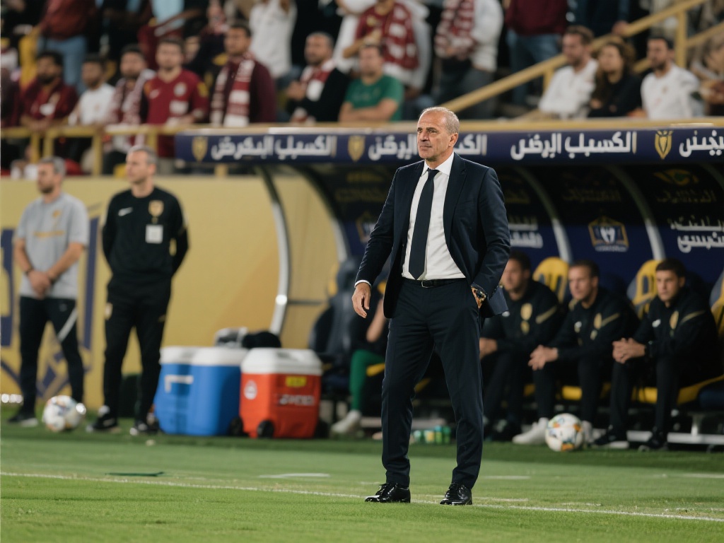 了众多世界 了众多世界