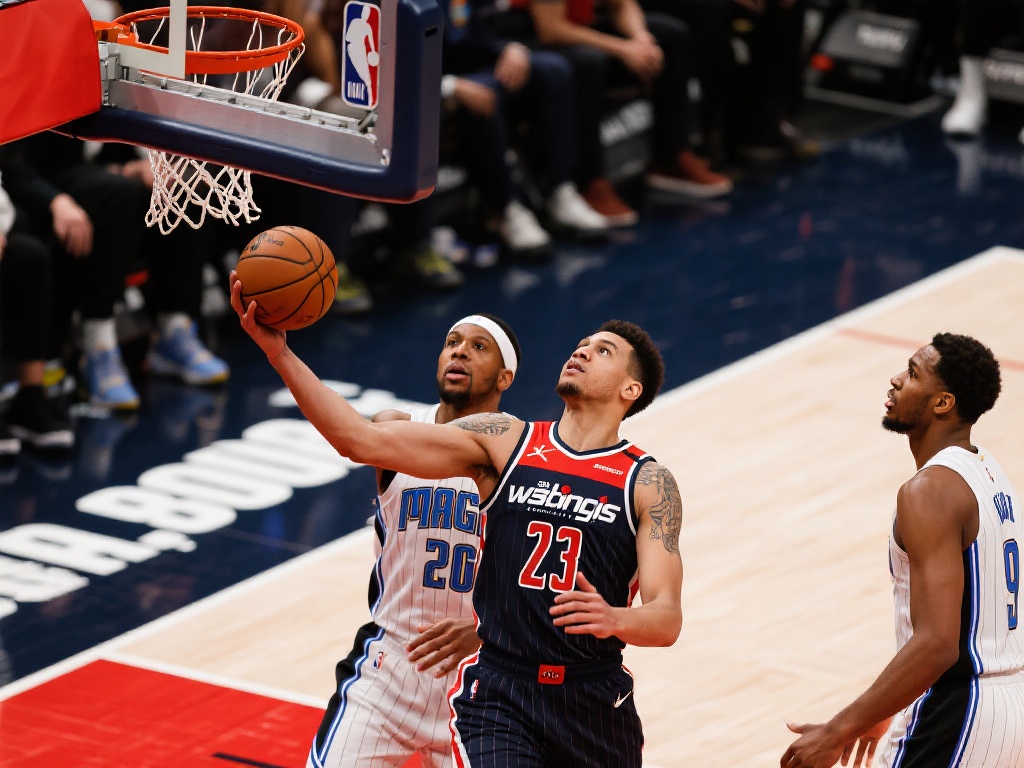 而梅西则通 而梅西则通