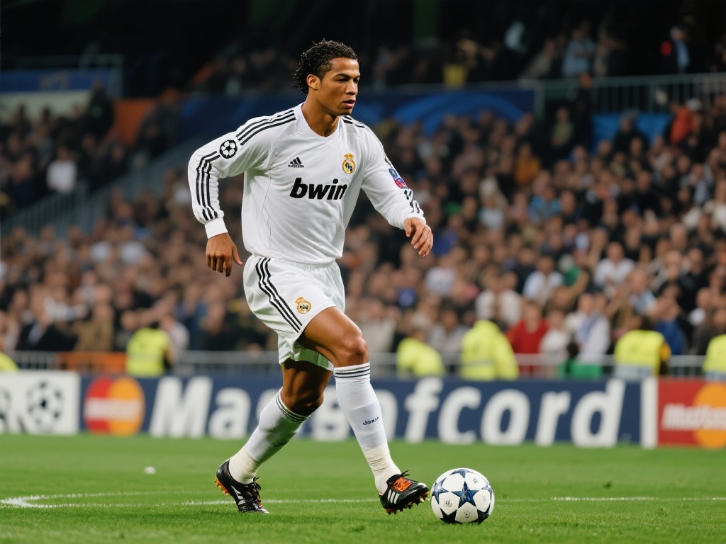 只有不断优 只有不断优