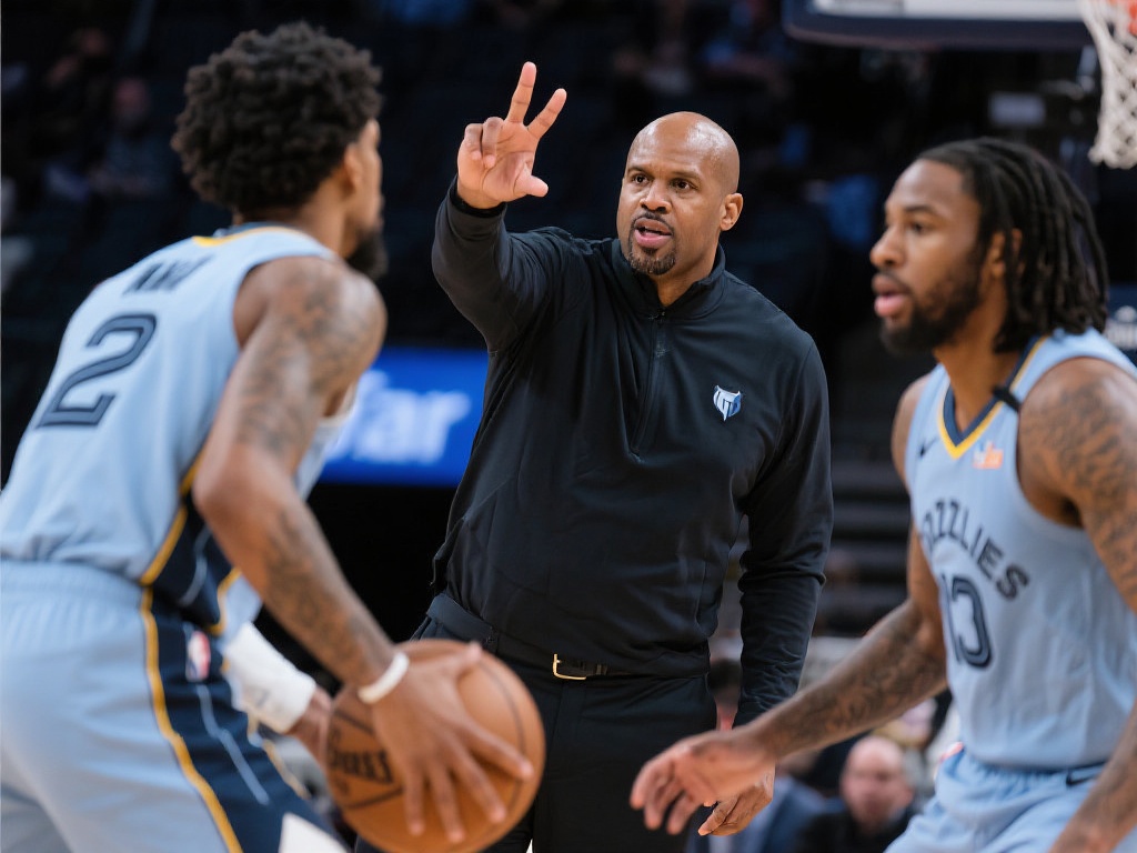 理因素的巨 理因素的巨