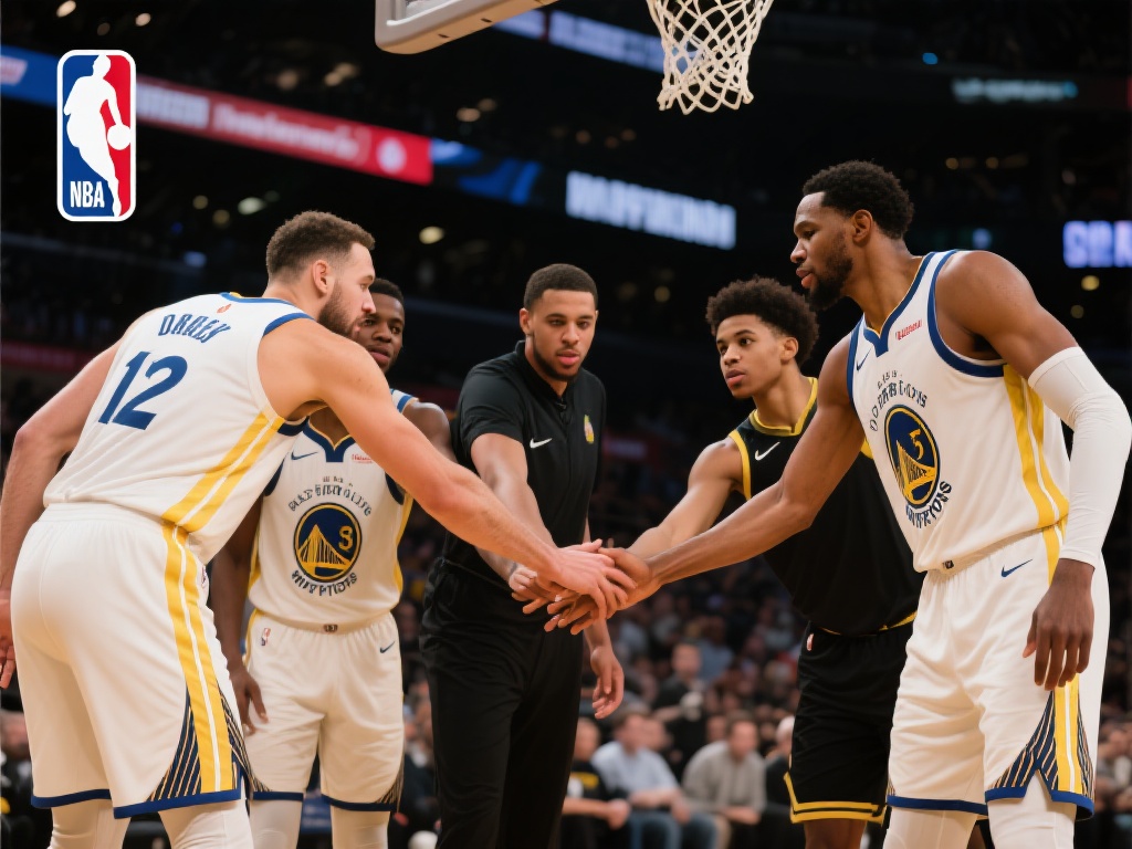 会带来更大 会带来更大