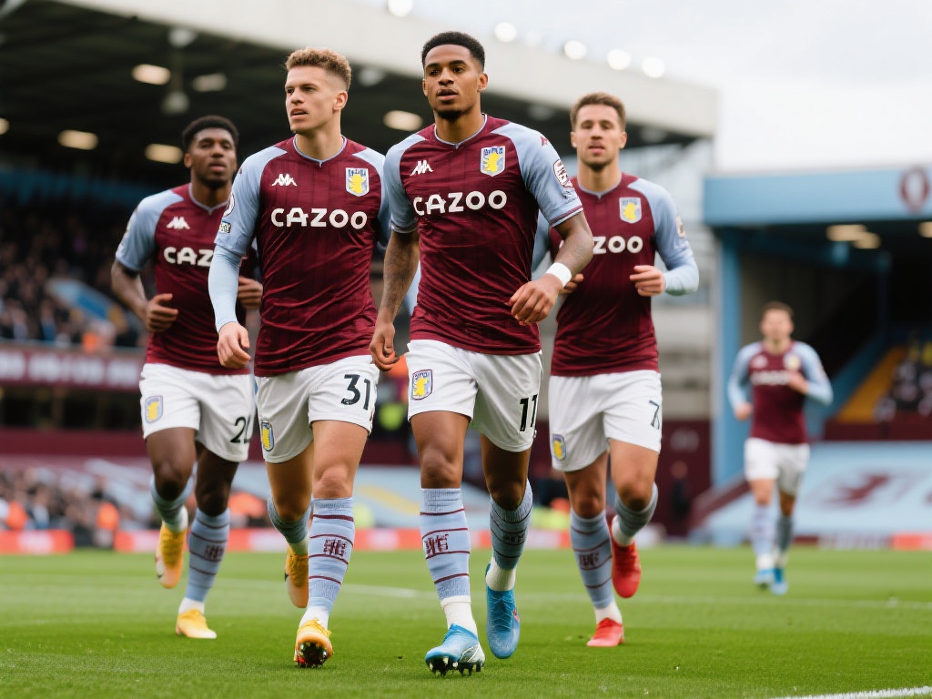 我希望支付 我希望支付