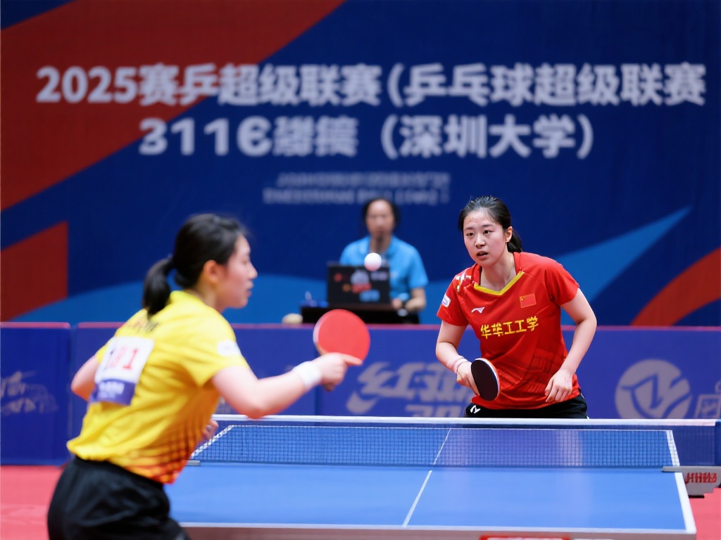 乐部的运营 乐部的运营