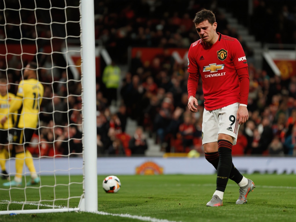 以一位资深 以一位资深