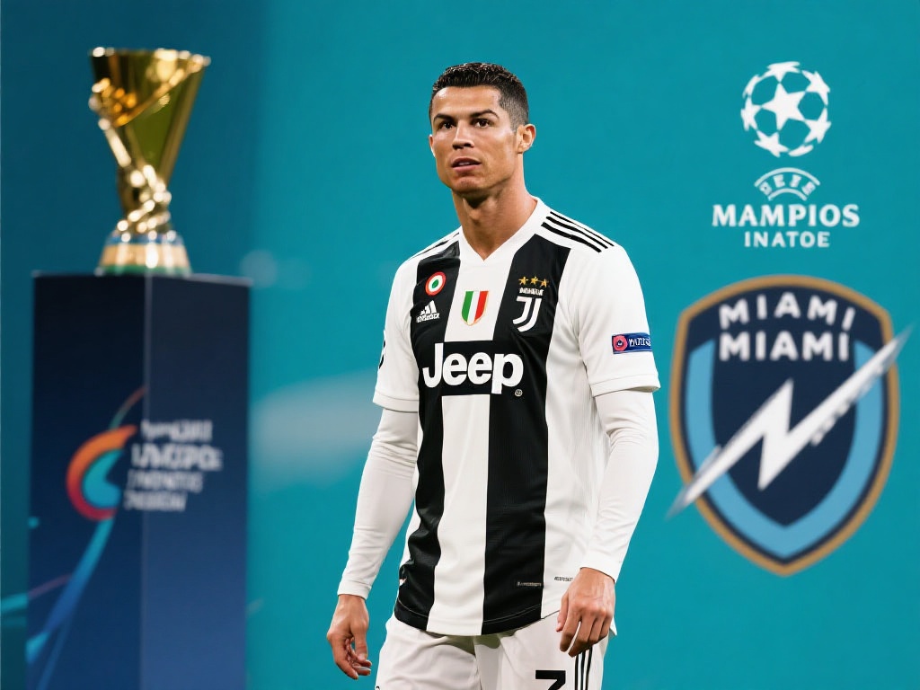 整才是通往 整才是通往