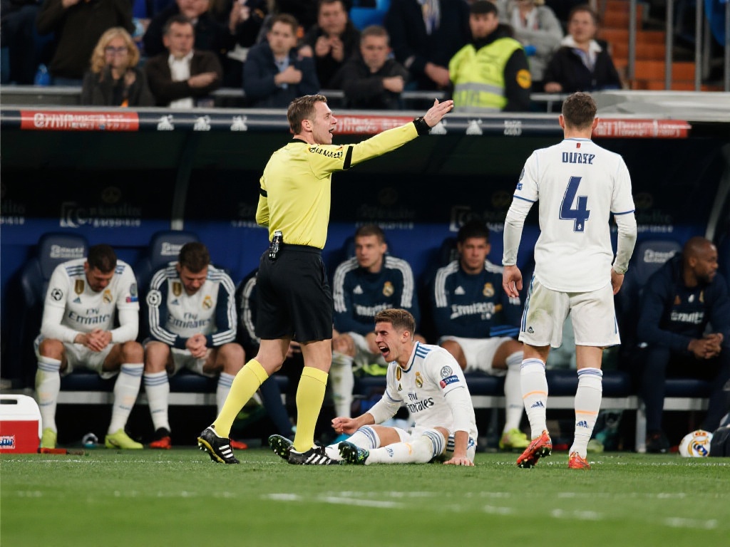 启发了许多 启发了许多