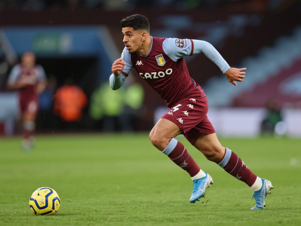 激烈的欧冠 激烈的欧冠