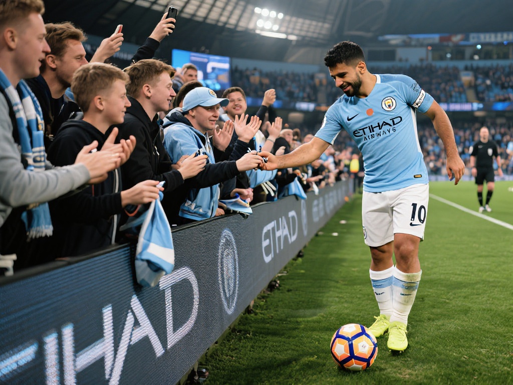 团队特意安 团队特意安