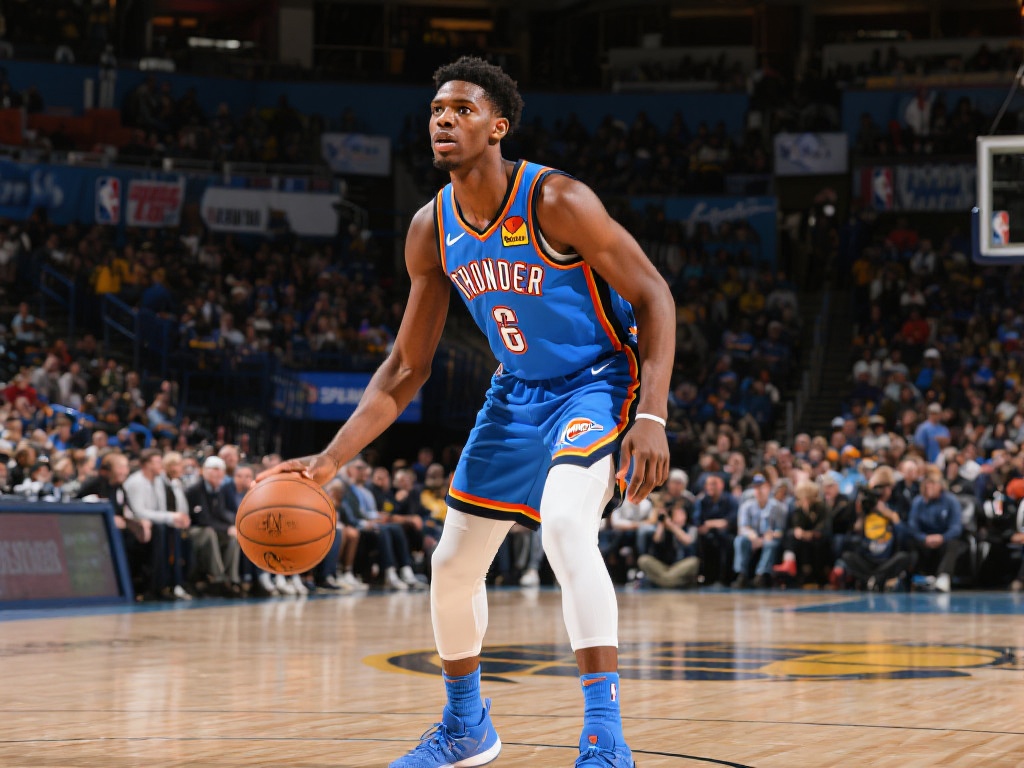 密集的赛程 密集的赛程