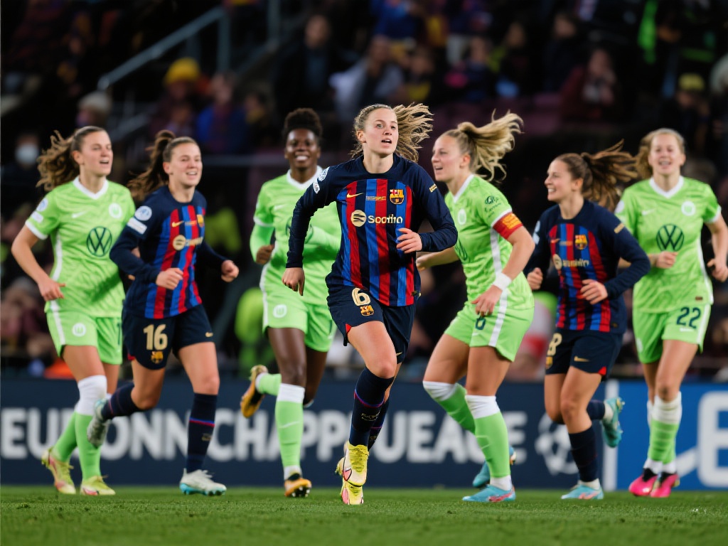 场上书写怎 场上书写怎