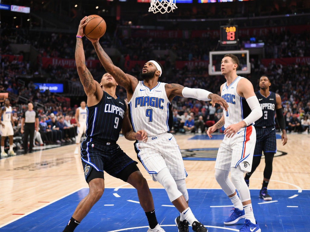 来计划中的 来计划中的