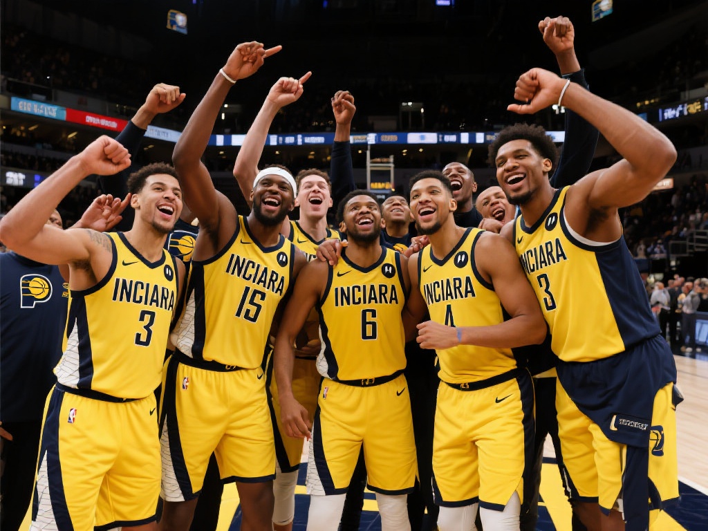 习先进技术 习先进技术