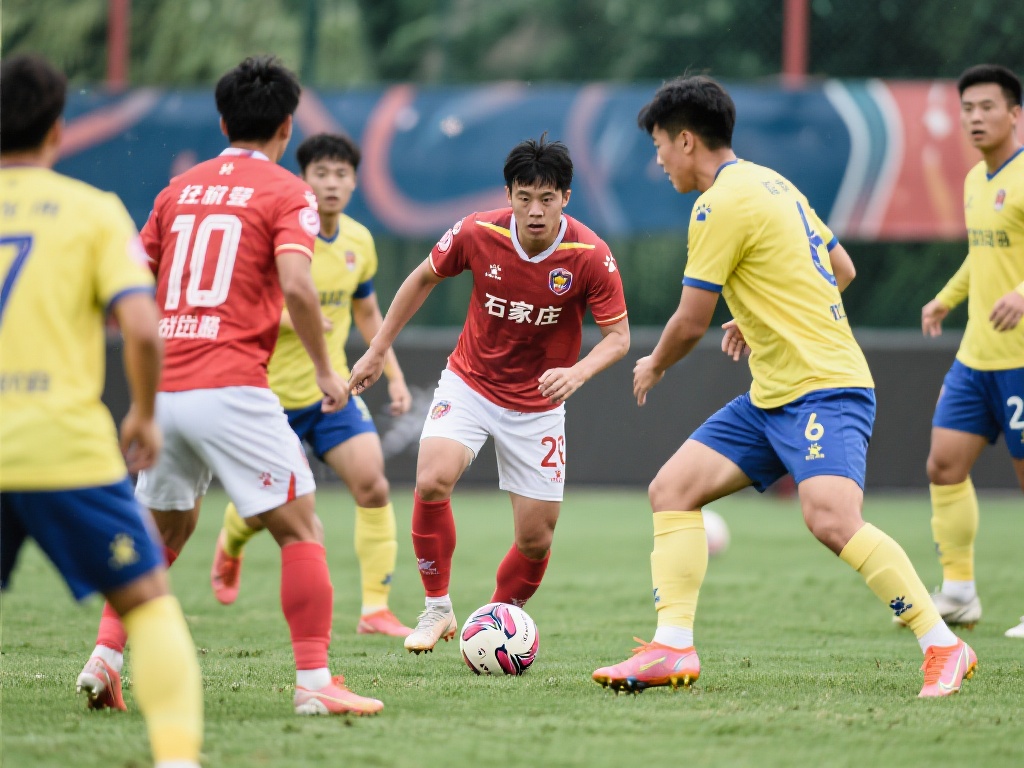 无论是通过 无论是通过