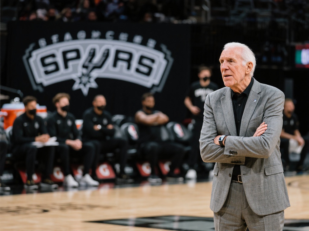 一大经典瞬 一大经典瞬