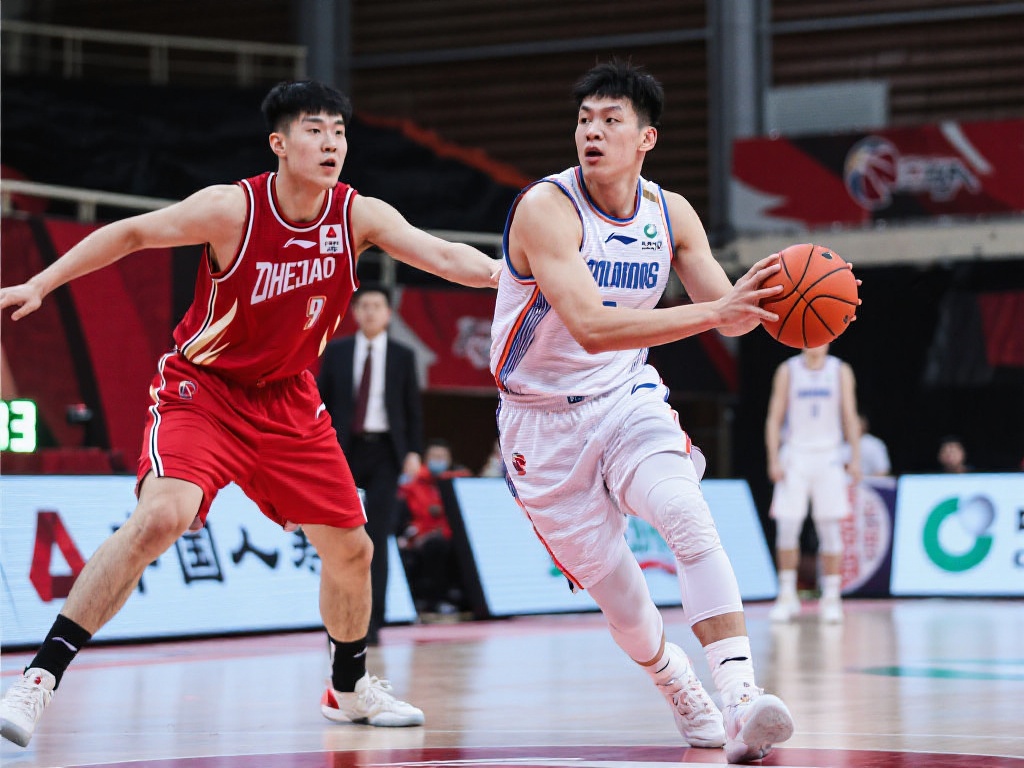 外援融入对 外援融入对