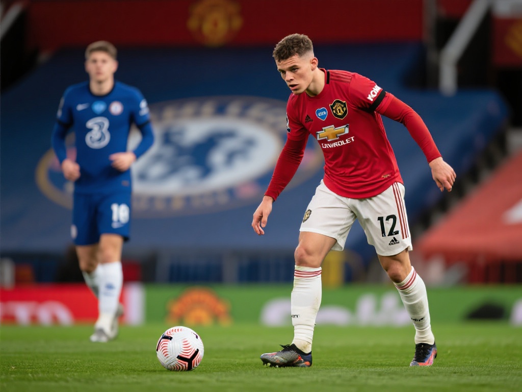 和团队配合 和团队配合