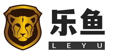 乐鱼体育VIP注册地址