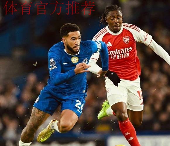 邮报：先别管赖斯和凯塞多了，此役最强中场是里斯-詹姆斯